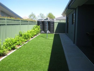 4 Cascade Court, Dubbo
