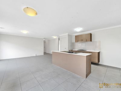 17 Bursa Drive, Wyndham Vale