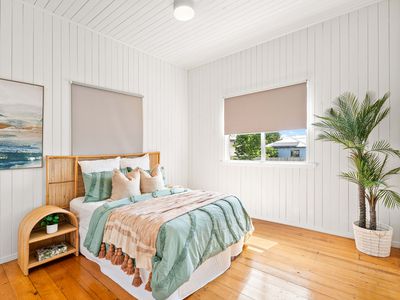 17 Harvison Street, East Mackay