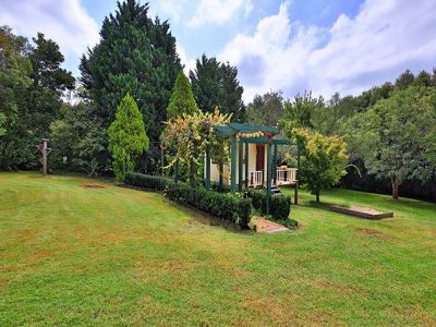 8 Thomas Close, Berry