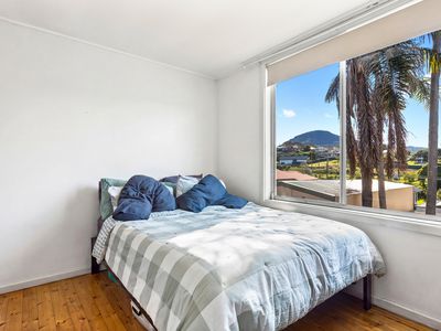 26 Stratford Road, Unanderra