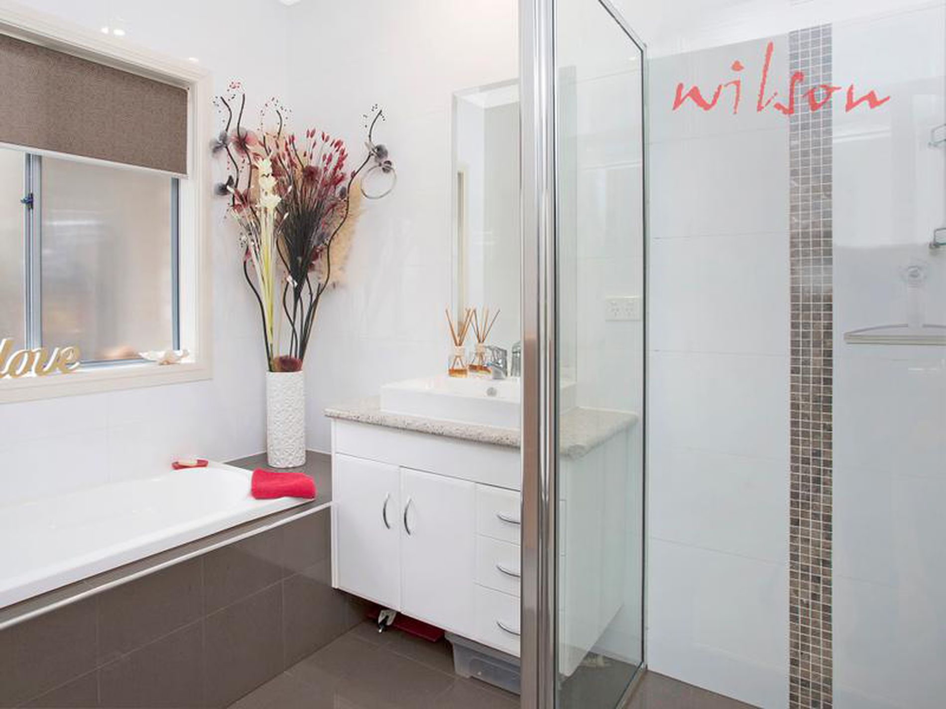 28A Carlisle Street, Camden Park