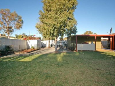 7 Joyce Drive, Boulder