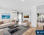 17 Wilfred Road, Thornlie