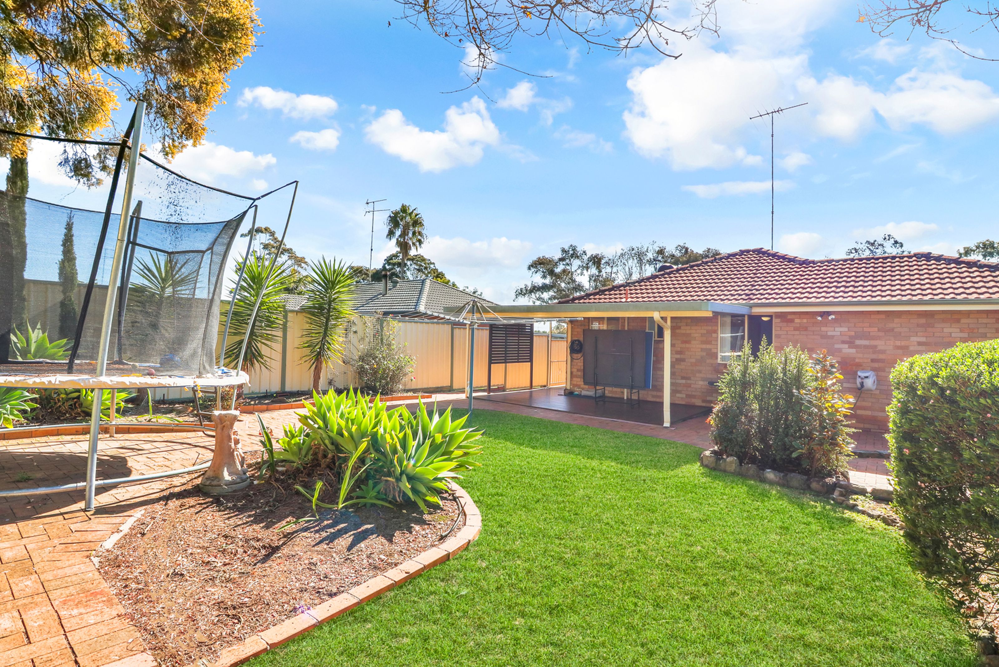 18 Single Road, SOUTH PENRITH