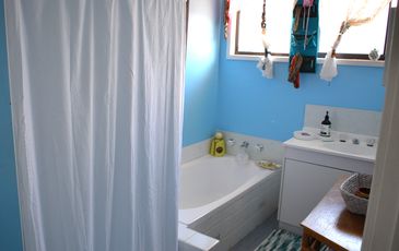 20 Tarwarri Road, Summerland Point