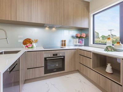 59 Kawiti Avenue, Point England