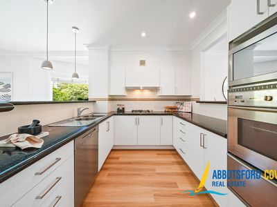 9 / 2 Harbourview Crescent, Abbotsford