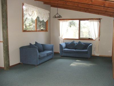 15C Church Street, Ulladulla