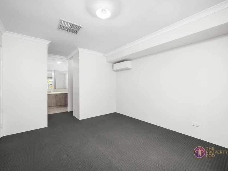 32 Bradley Street, Southern River