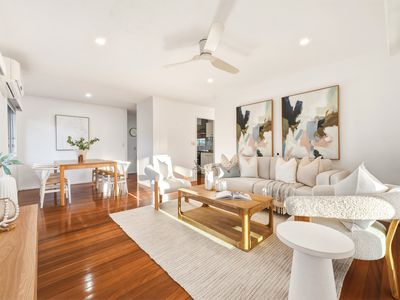 23 Backford Street, Chermside West