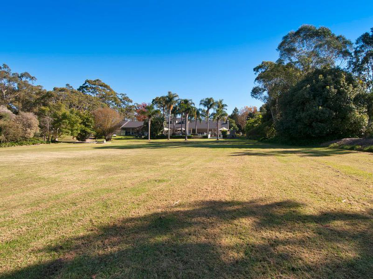 8 Kinka Road, Terrey Hills