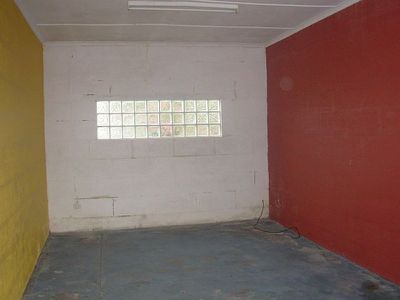 1-100 Bay Road, Allendale East