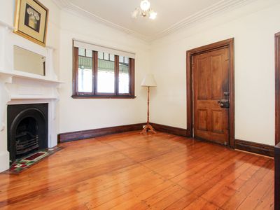 226 Wollongong Road, Arncliffe