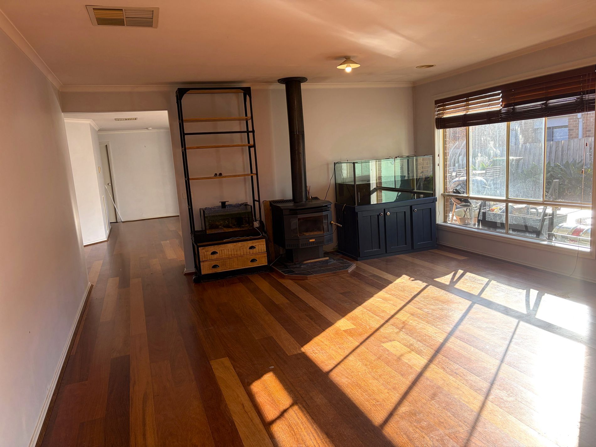 7 Conquest Drive, Werribee