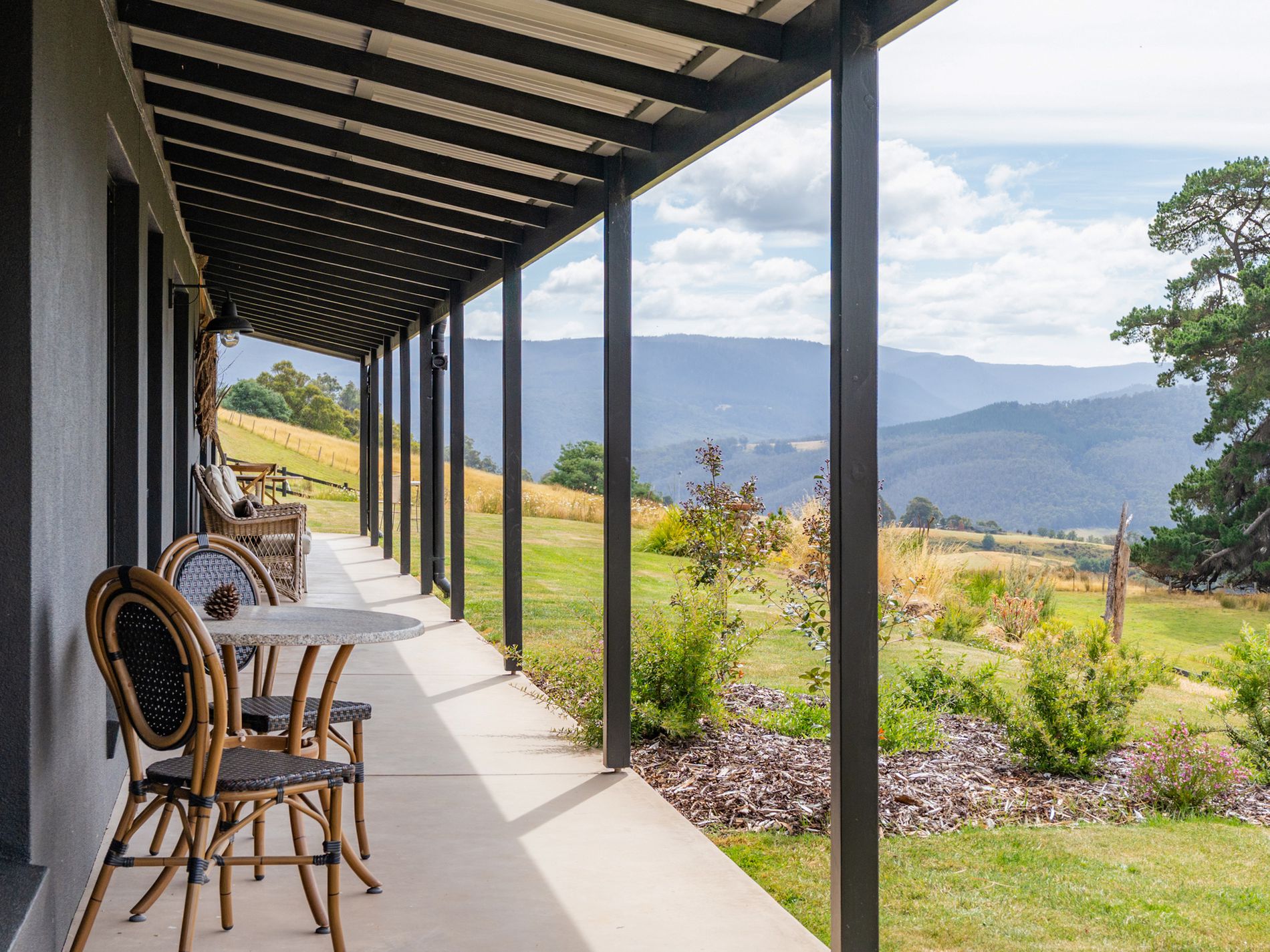 286 Watsons Road, Glen Huon