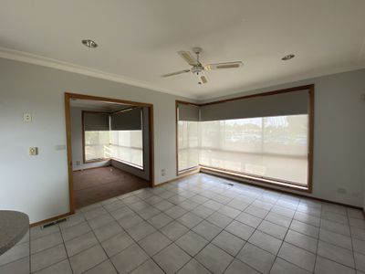 106 Bellbridge Drive, Hoppers Crossing