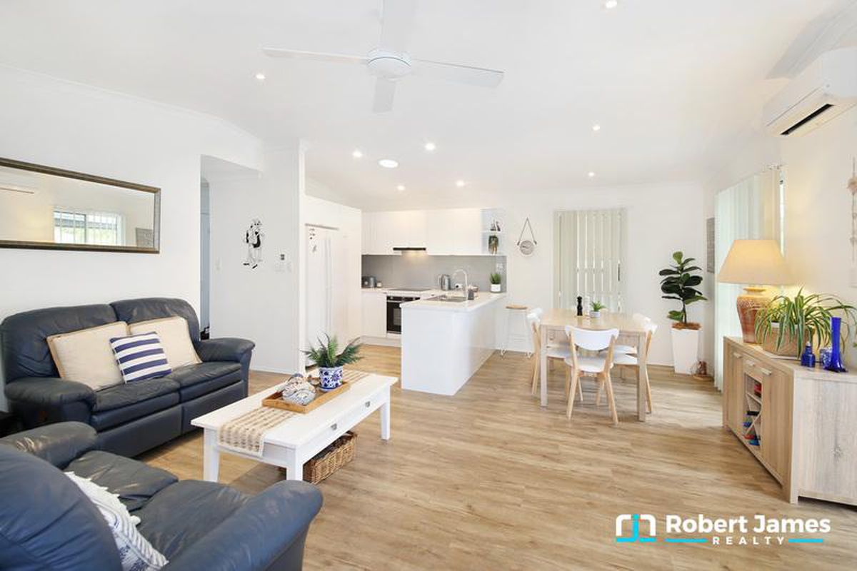 47 / 44 Tait Street, Tewantin