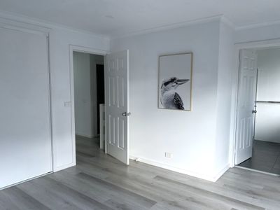 1 / 48-50 Kanooka Grove, Clayton
