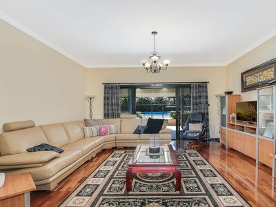 759 - 773 Old Northern Road, Dural