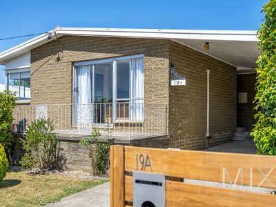 19A Barossa Road, Glenorchy