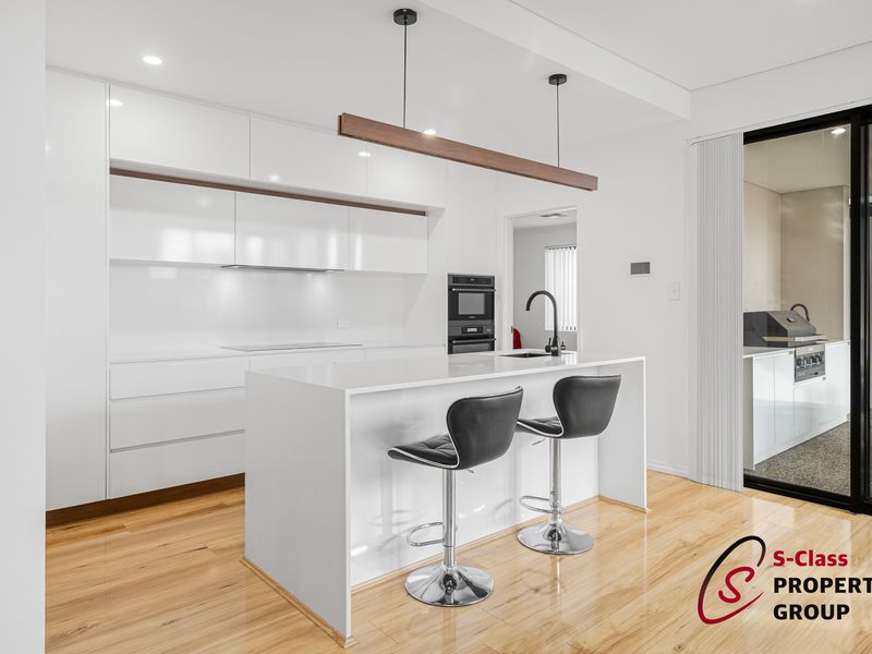 7 Kardinya Road, Kardinya