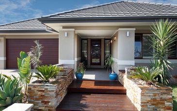 20 Hollyrood Drive, Berwick