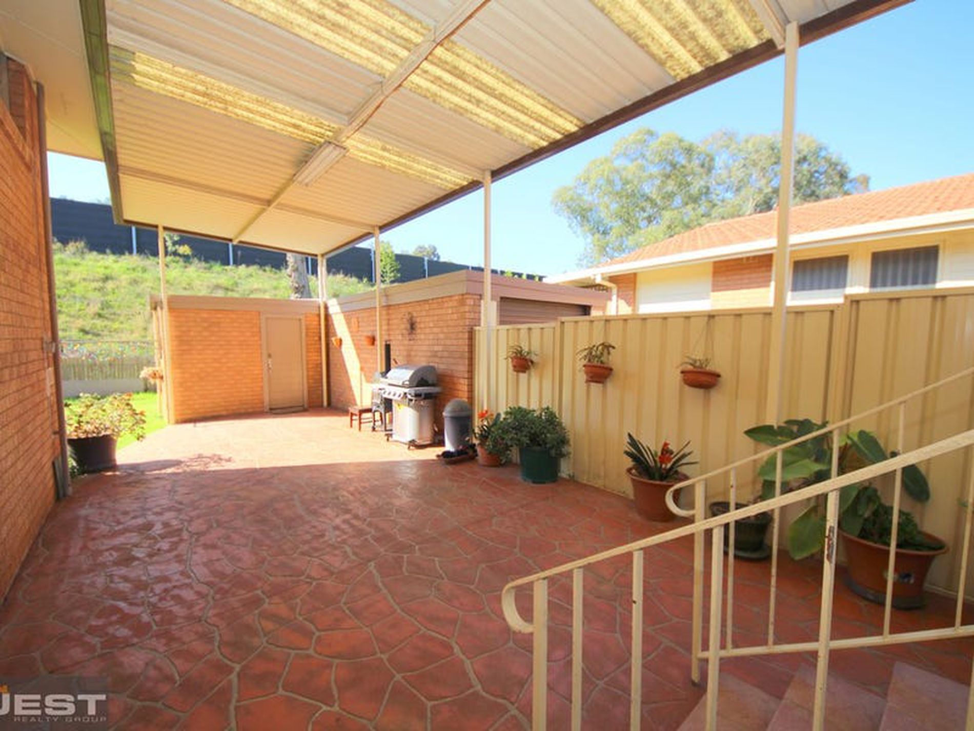 35 Fitzgerald ave, Hammondville