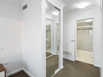 39 / 122 Mounts Bay Road, Perth