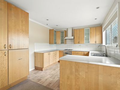 Unit 2 / 1B Smith Street, Cygnet