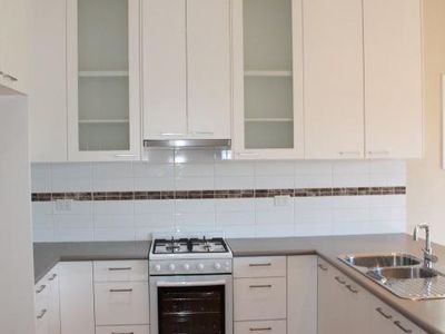 6 Bellevue Court, Arncliffe