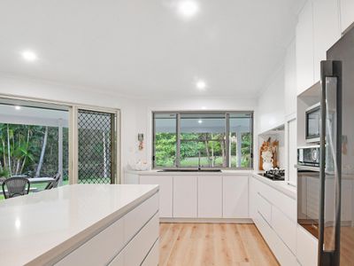 23 Marle Court, Beerwah