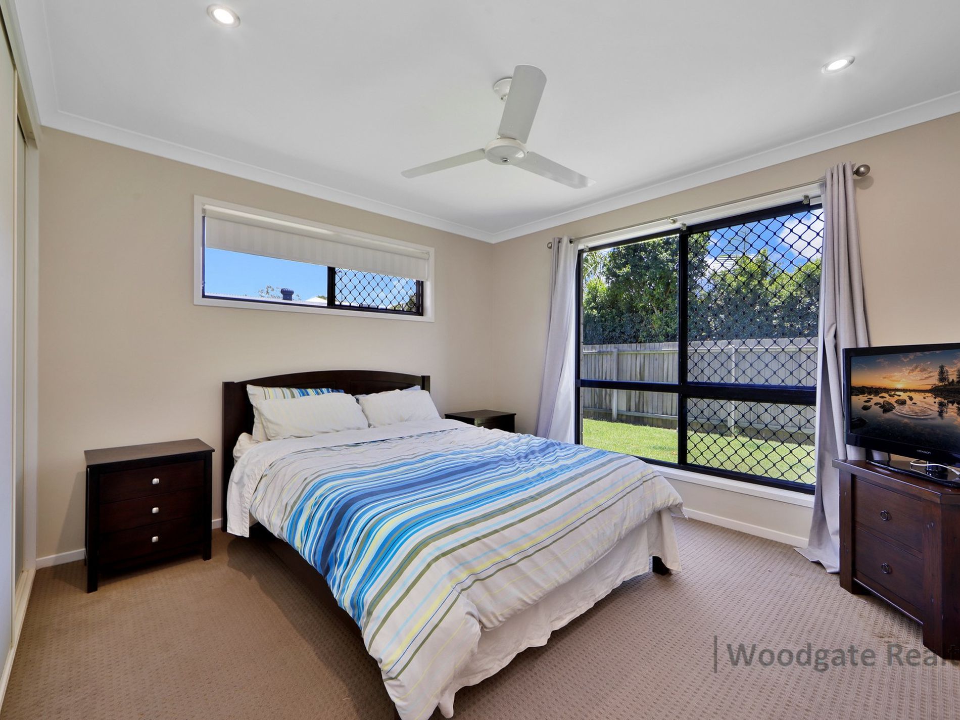 10 Wollemi Close, Woodgate