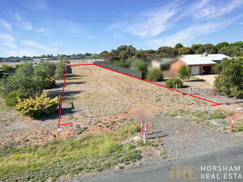 20A Riley Road, Horsham