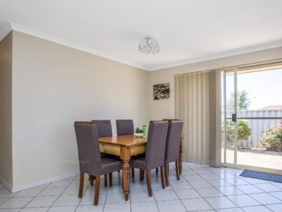 18a  / and B Seashore Mews, South Bunbury