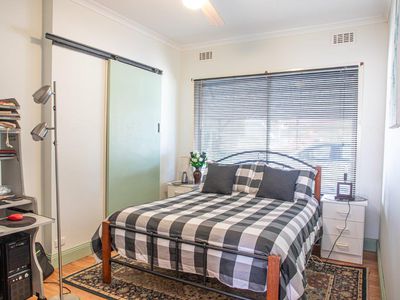 7 BASS STREET, Wakool