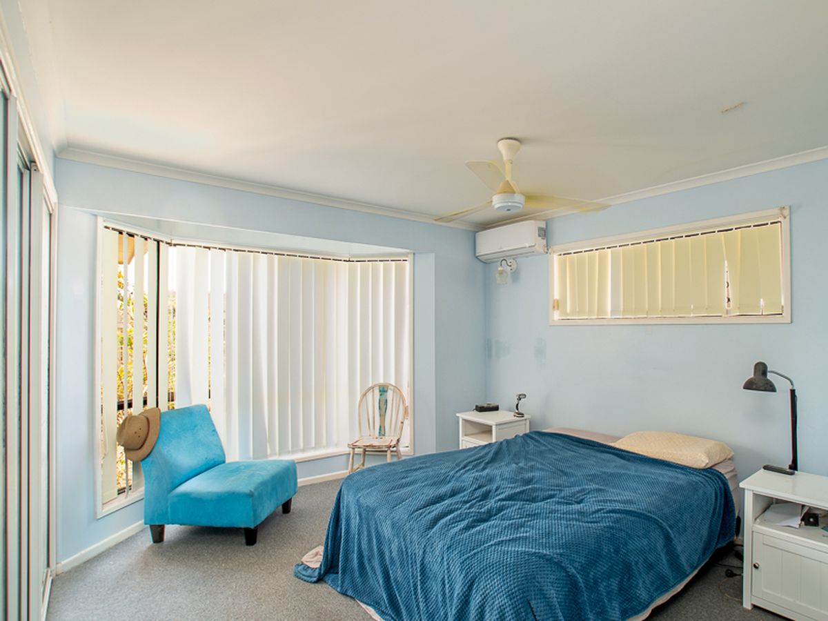 11 Moonlight Avenue, Torquay