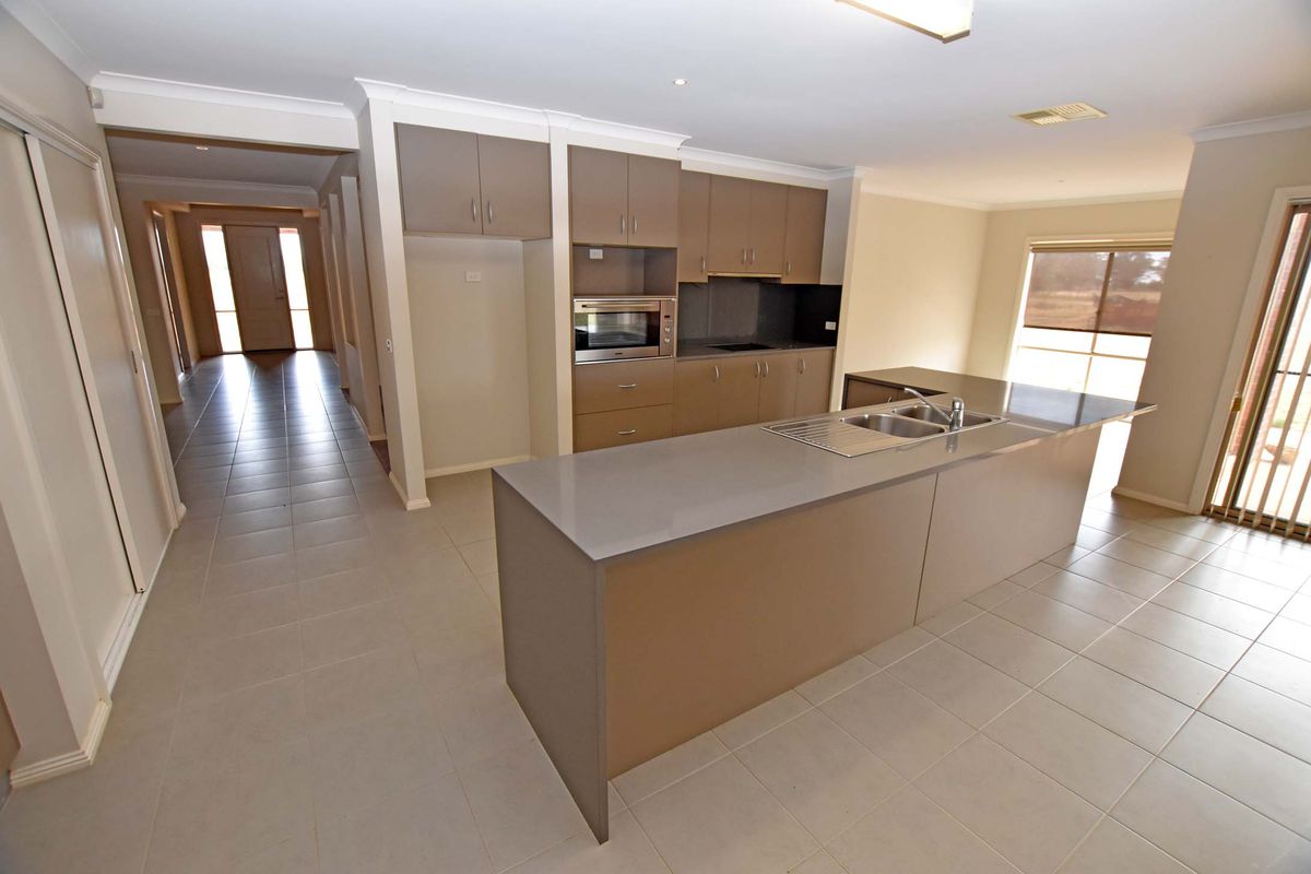 1630 Fenaughty Road, Kyabram South