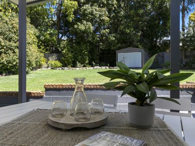 18 Moorindil Street, Tewantin