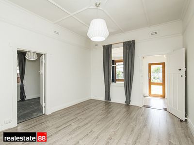 122 Harold Street, Mount Lawley