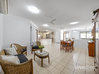 16 Mustang Road, Kelso