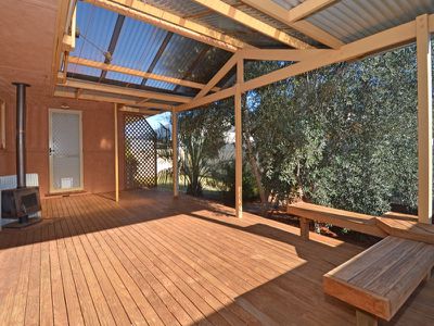 254 Varden Street, Kalgoorlie