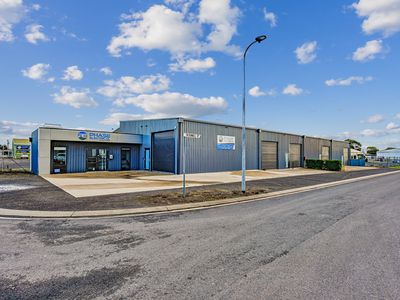 12 McDonnell Drive, Mount Gambier
