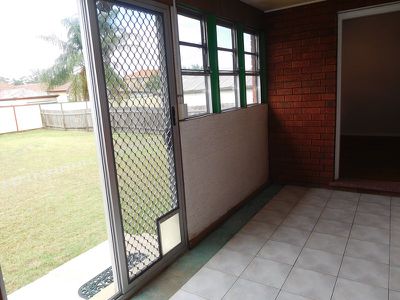 16 Cooper Avenue, Moorebank