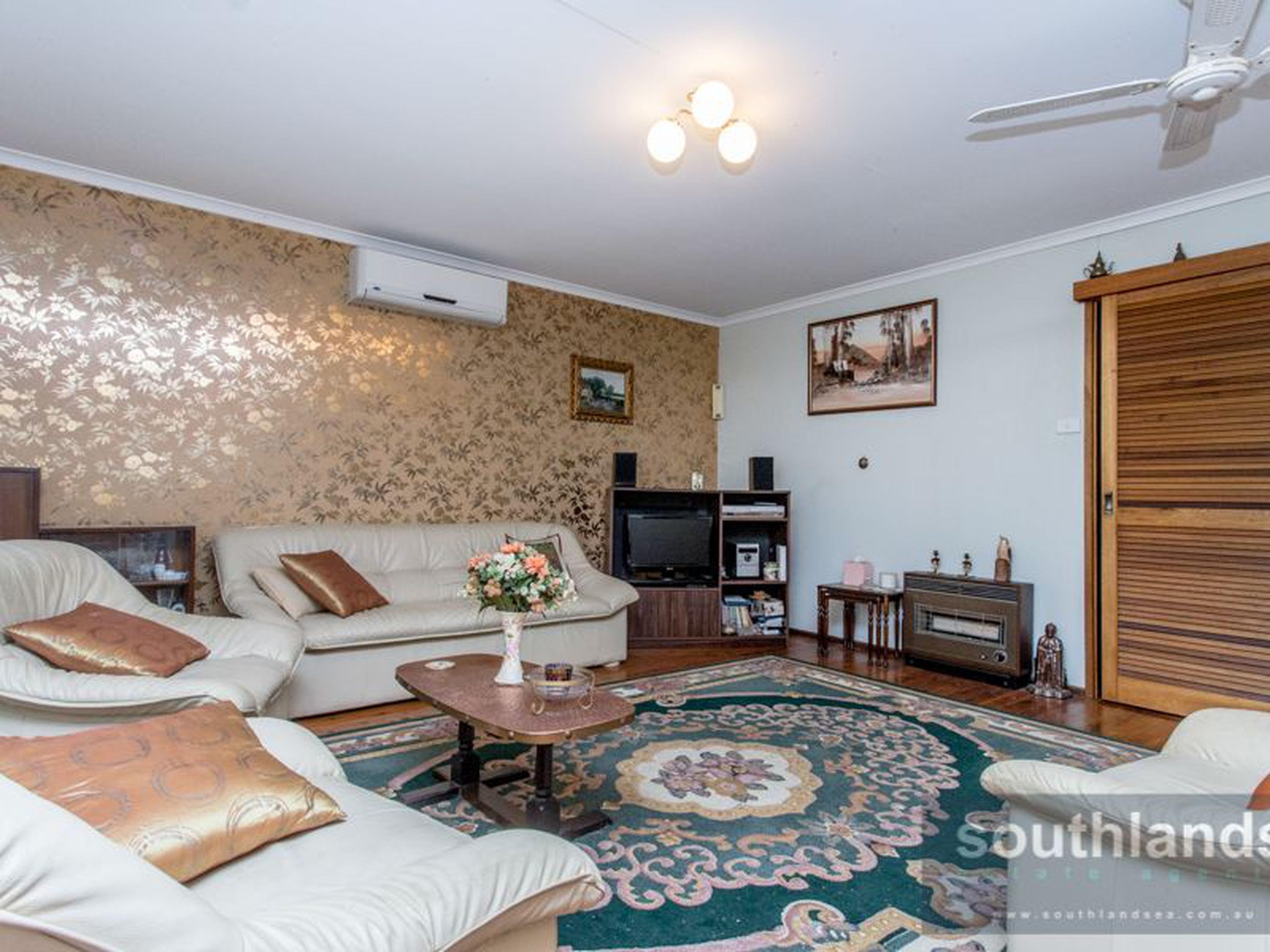 4 Ironbark Drive, CRANEBROOK
