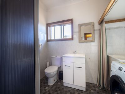 380 Macquarie Street, Dubbo