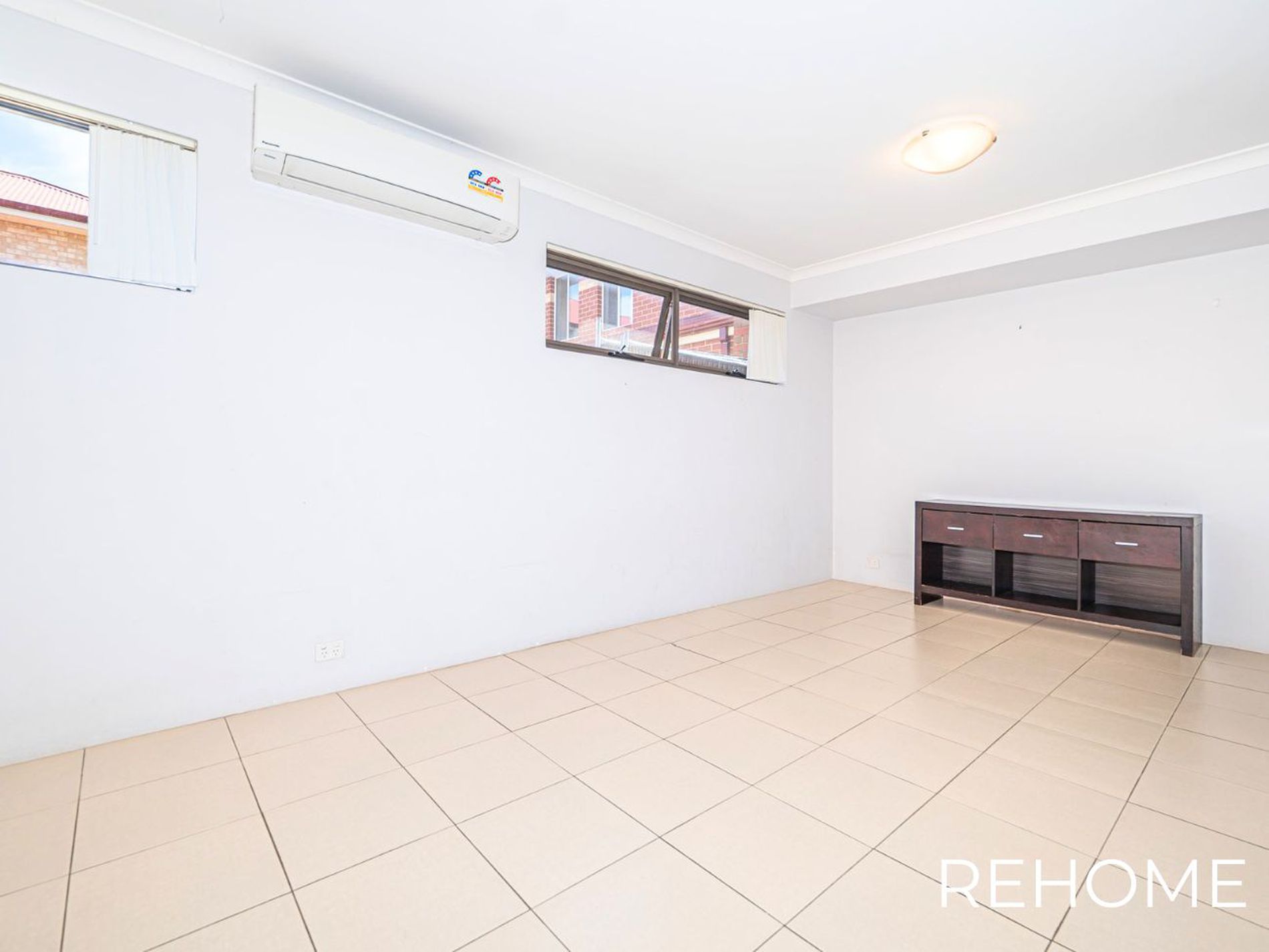 3 / 137 Fitzroy Road, Rivervale