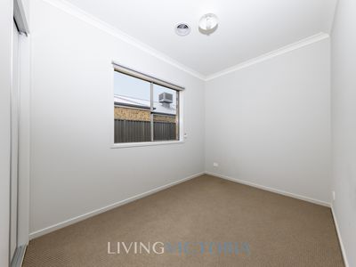 10 Stevenage Drive, Strathtulloh