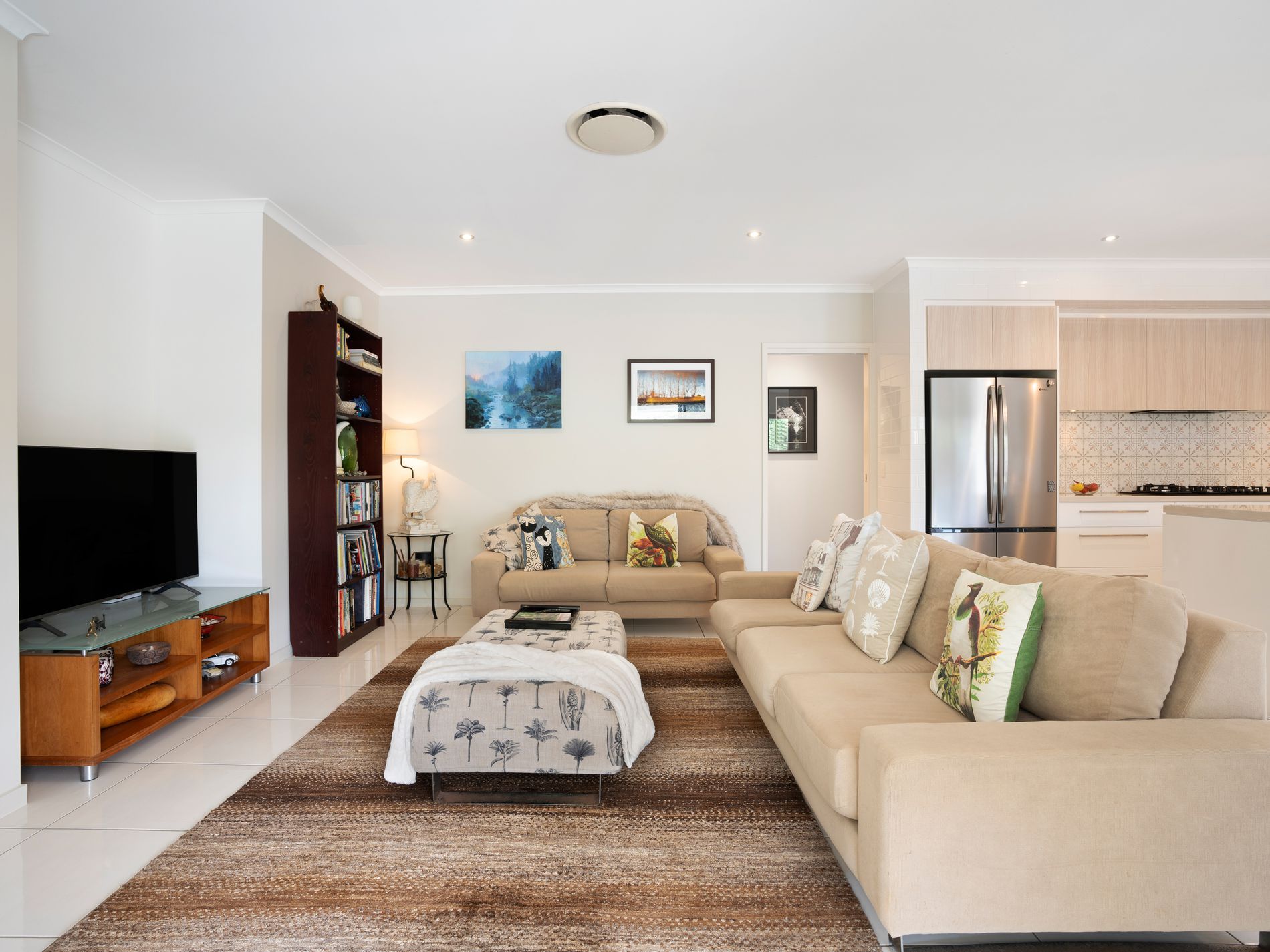 14 Glen Abby Avenue, Peregian Springs