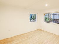2 Emery Street, Sunnybank Hills